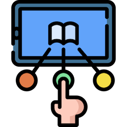 interactive_learning